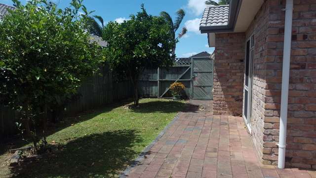 22 Dan Tori Place Orewa_3