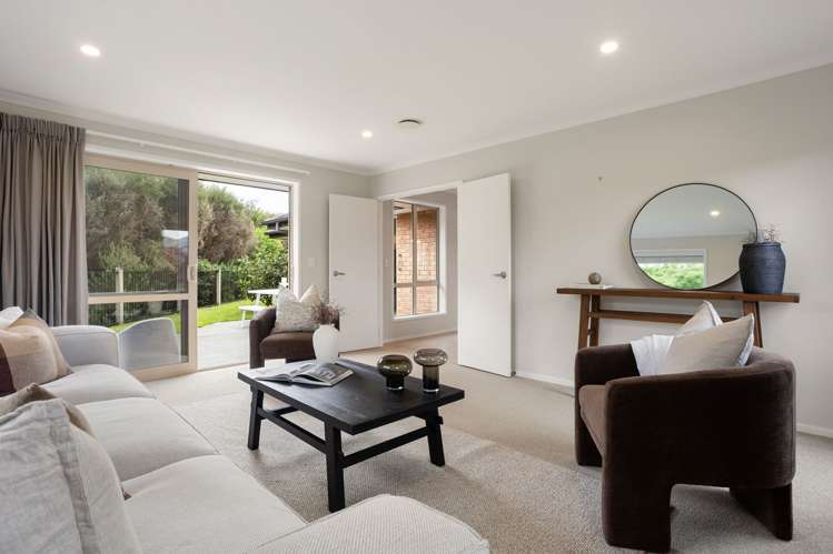261 Dixon Road Fitzroy_1