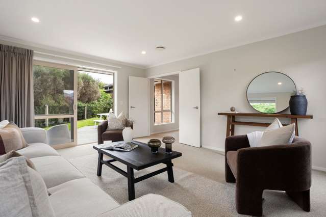 261 Dixon Road Fitzroy_1