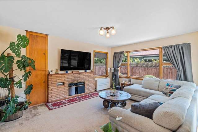 21 Raleigh Street Bishopdale_3