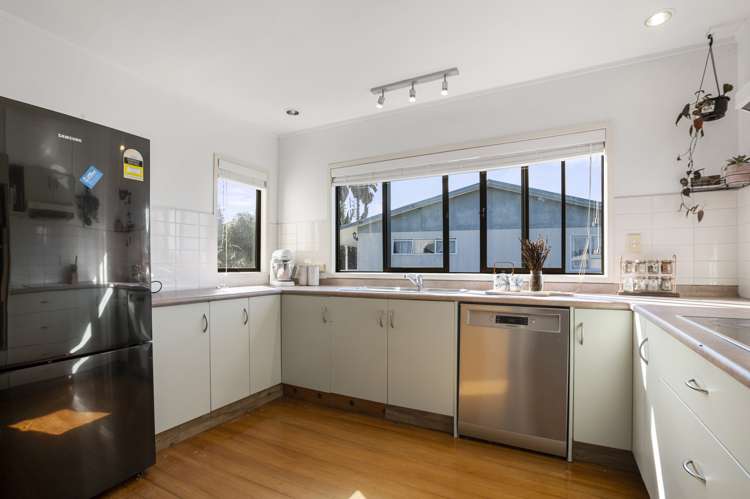 2 Litchfield Place Clarks Beach_5