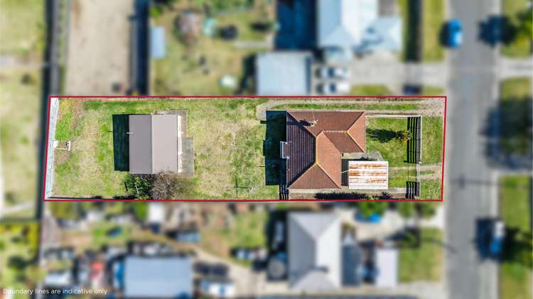 36 Cook Street Foxton_18