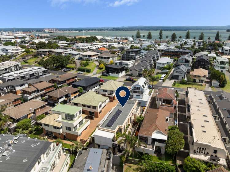 35B Rita Street Mt Maunganui_20