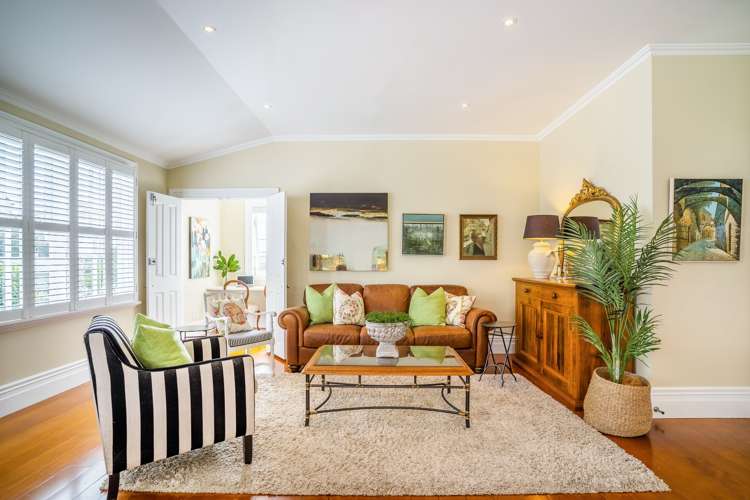 18 Denby Lane Northcote Point_9