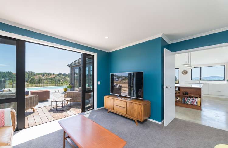 135 Seaton Valley Road Mapua_11