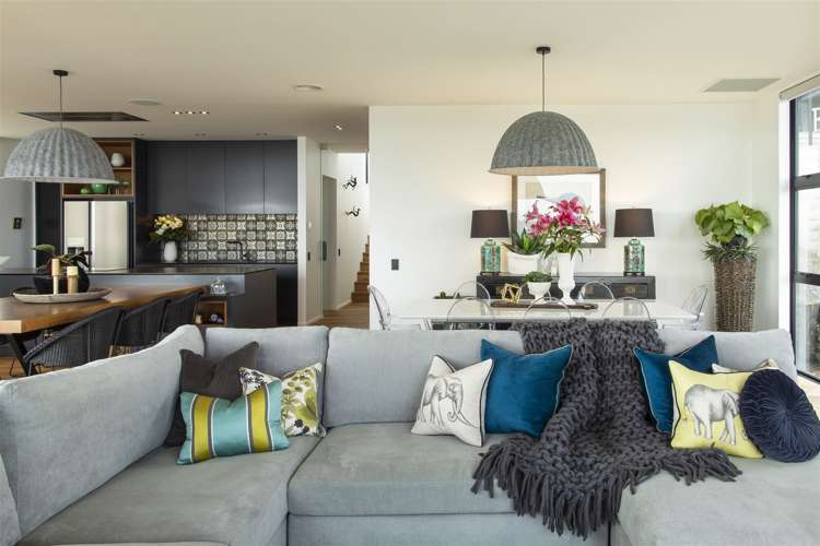 9 Francis Mill Grove Westmorland_10