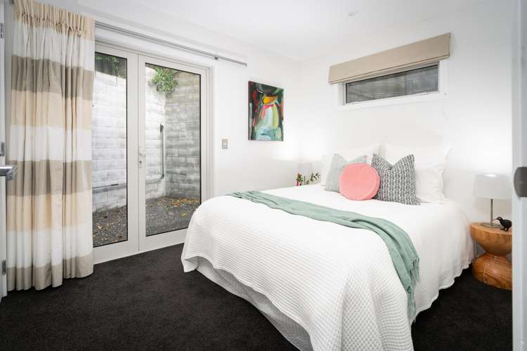 49 Bassett Road Johnsonville_25