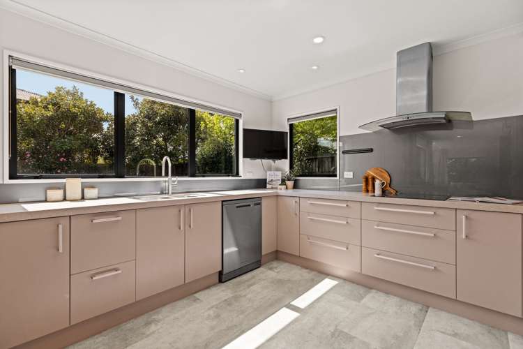 4 Jane Deans Close Riccarton_6
