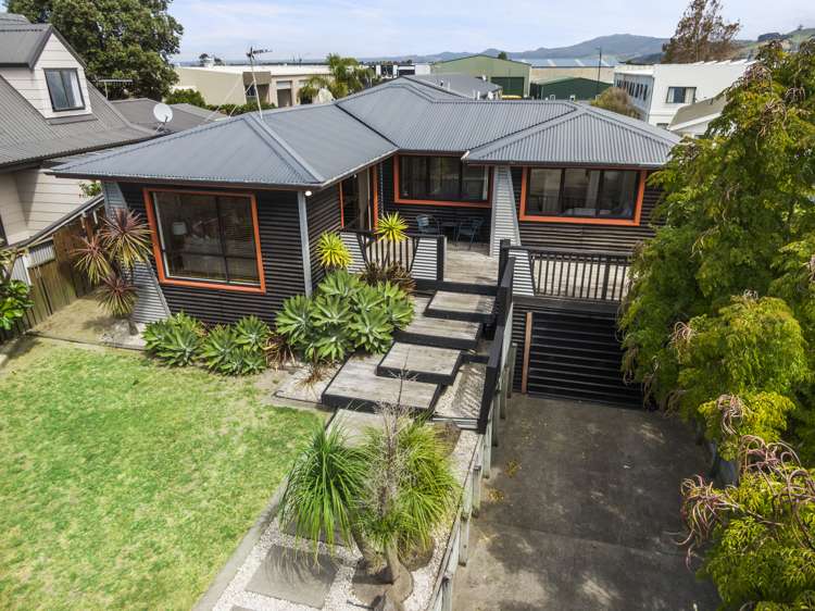 26 Simpson Road Papamoa_16