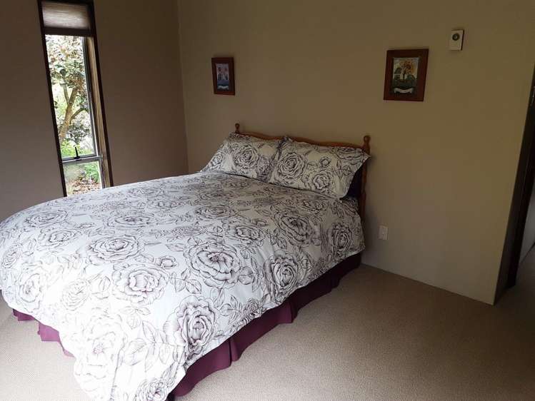 1169 Milton Highway Milton_8