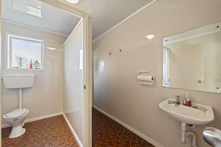 113 Bridge Street Eltham_7