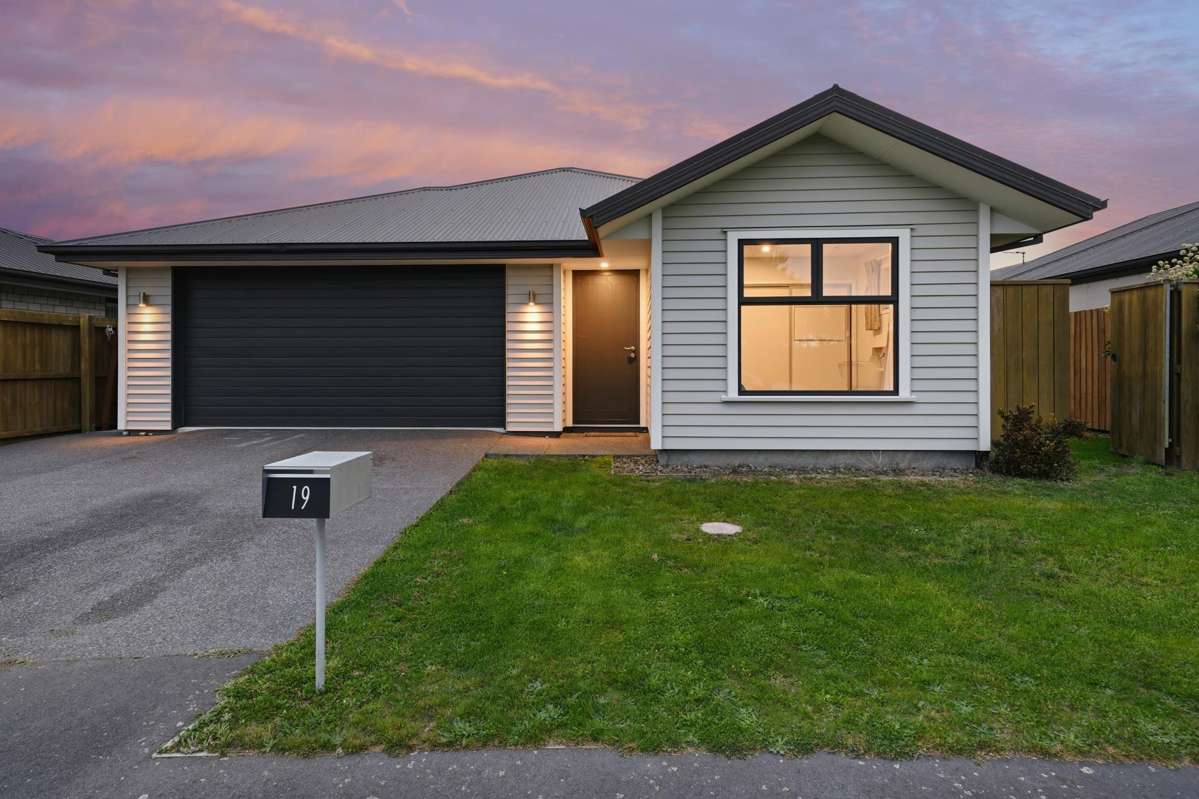 19 William Nicholls Drive_0