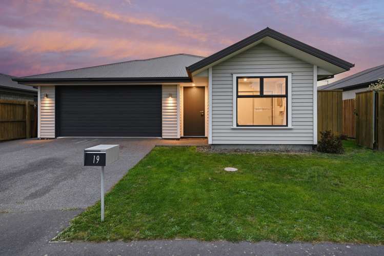 19 William Nicholls Drive_0