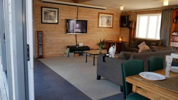 40 Omana Avenue Shelly Beach_7