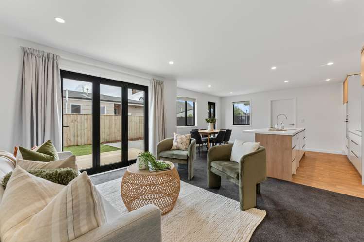 40a Raglan Avenue Cloverlea_8