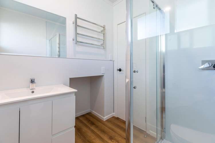 3/121 Great South Road 1677_8