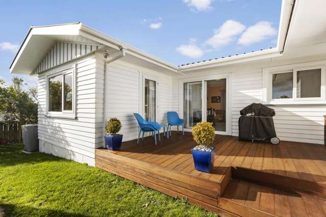 11 Diane Grove Paparangi_4