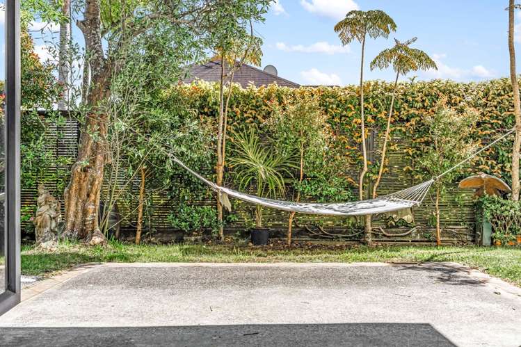11 Waiatarua Road Remuera_28