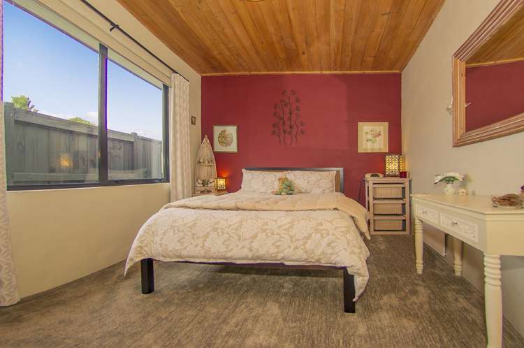 6 Acacia Court Whitianga_10