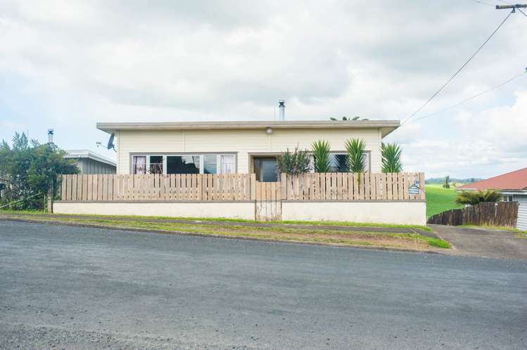 15 Karaka Road Otorohanga_11