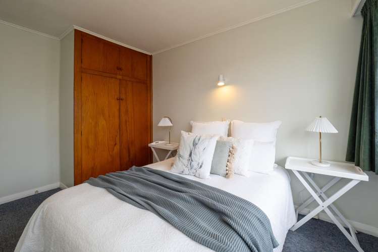 22 Philip Street Ashburton_9