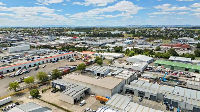 12 -14 Charlies Way Frankton_1