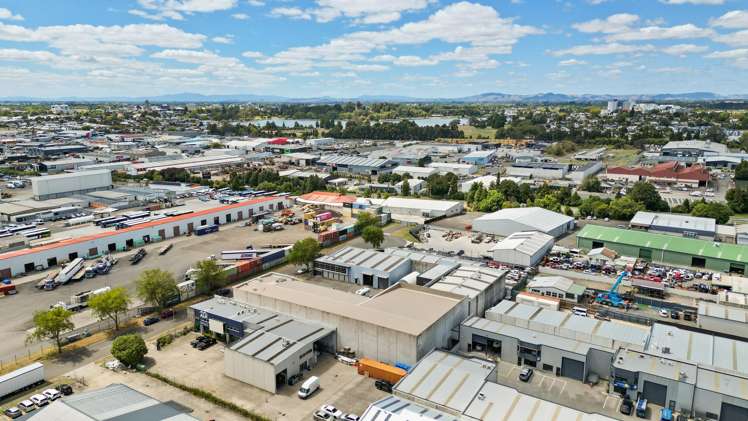 12 -14 Charlies Way Frankton_1