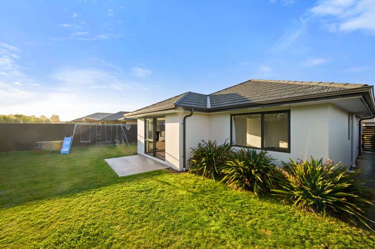 13 Hardwell Way Rolleston_16