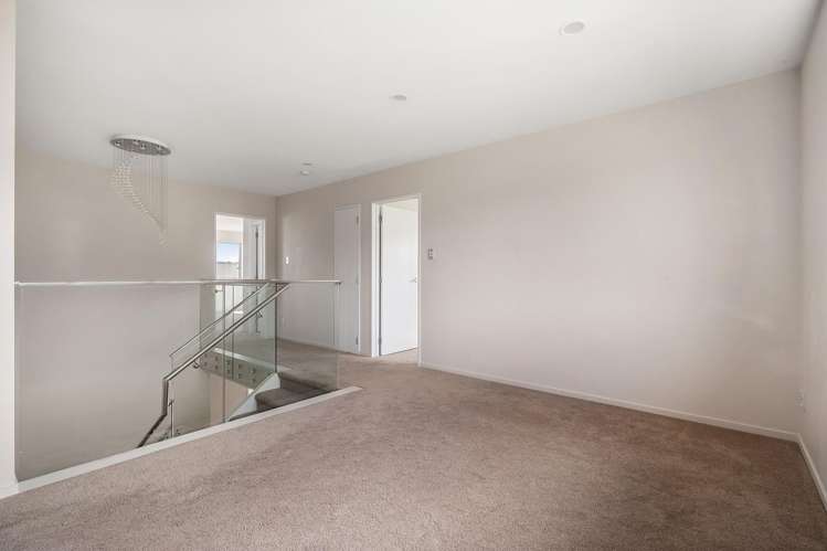 19 Parkview Drive Gulf Harbour_10