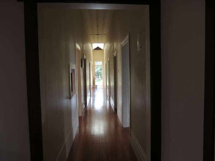 6 Buchanan Street Devonport_6