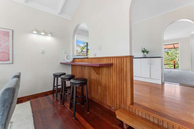 1/4 Merton Avenue Glenfield_11