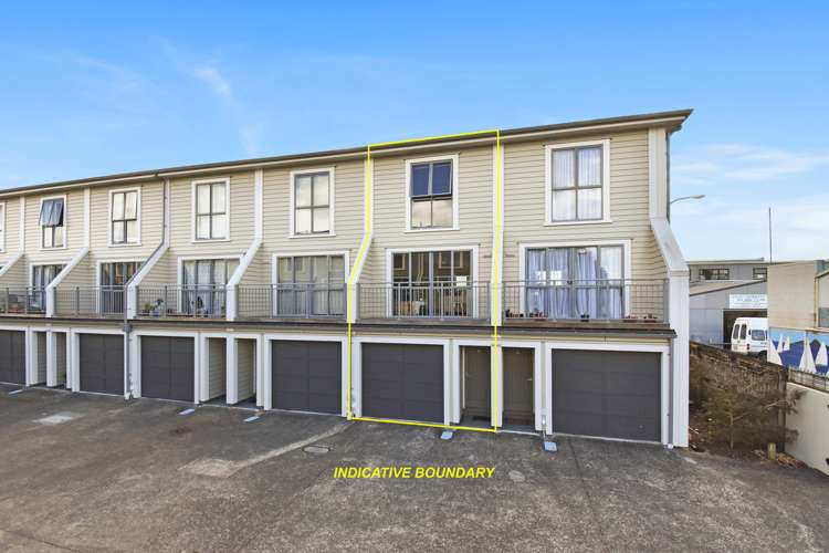 31/289 Shirley Road Papatoetoe_4