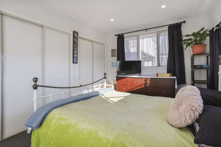 3 Ngahau Street Kaiapoi_9