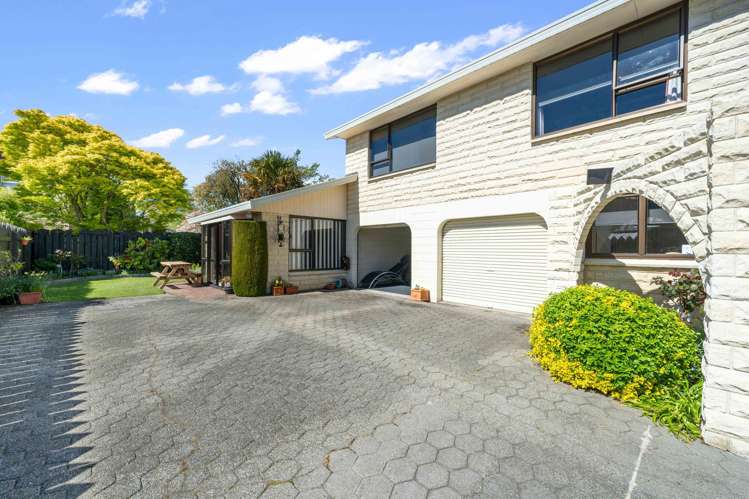 68 Koa Street Gore_24