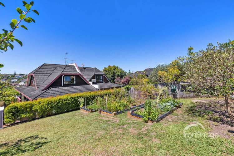 1/26 Ronald Macken Place Windsor Park_13