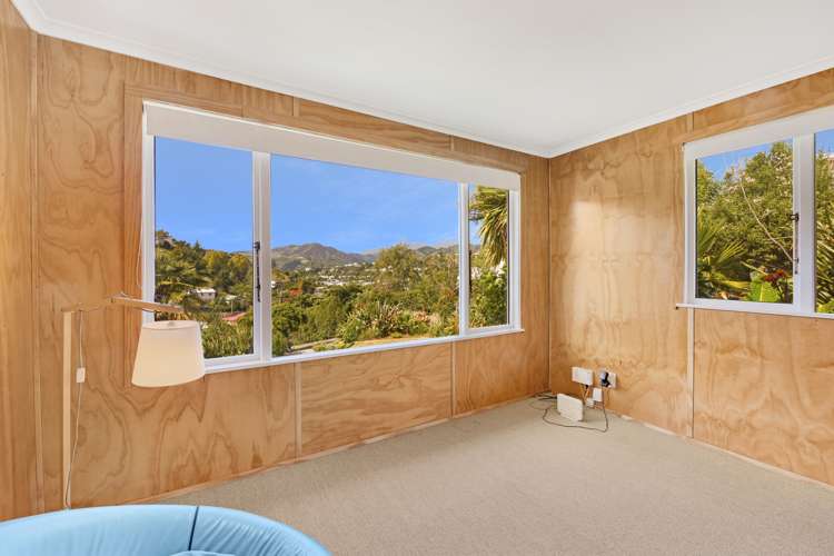 64 Montreal Road Toi Toi_2