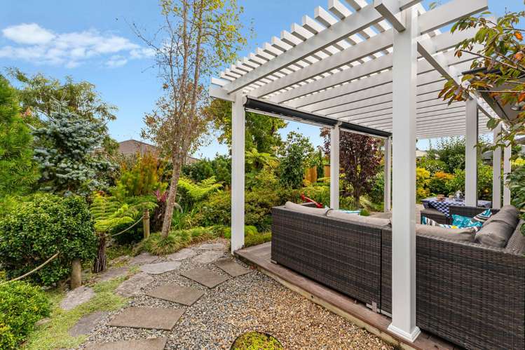 24 Hooton Drive Huapai_17