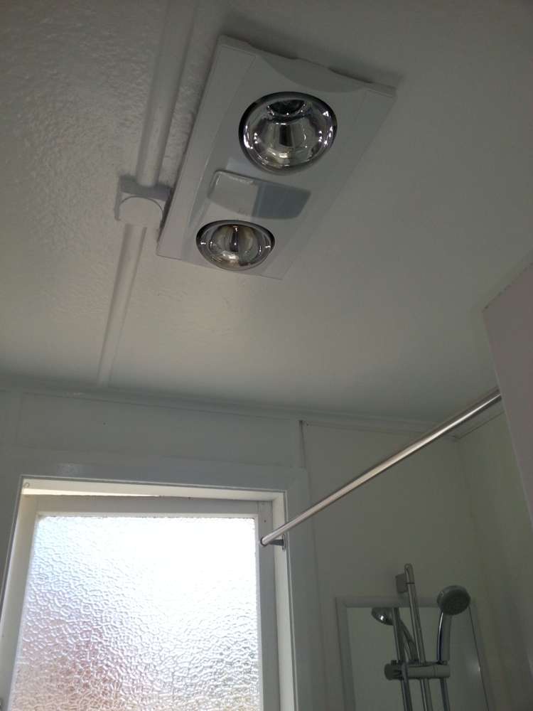 41 Kummer Crescent Masterton_9