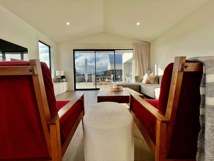 79 Rangitahi Road Raglan_24