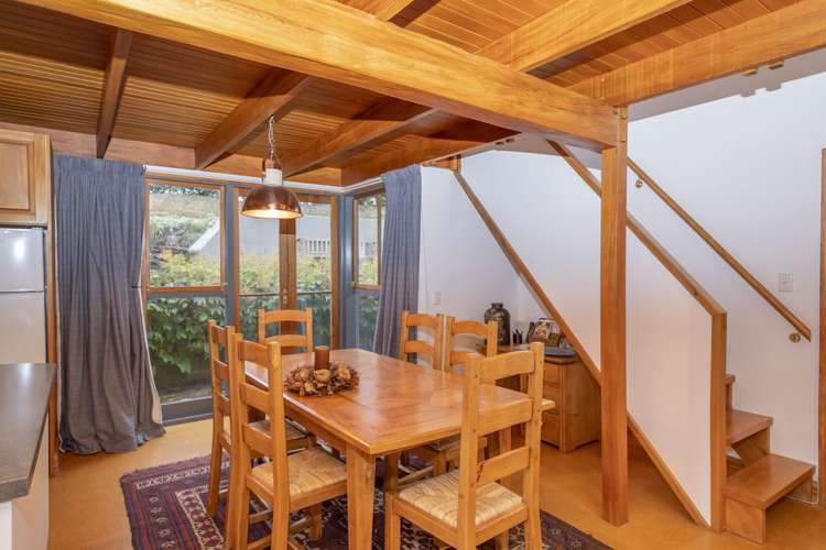 14a Merioneth Street Arrowtown_7