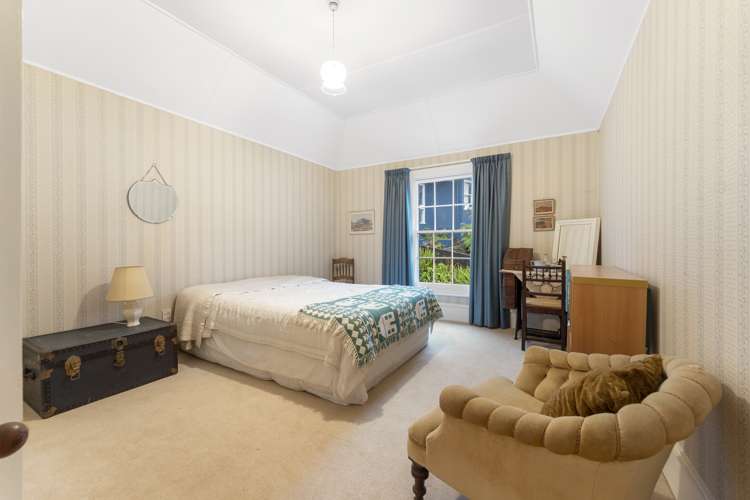 149 Vivian Street New Plymouth Central_23