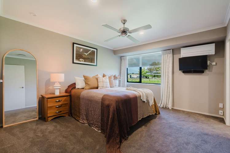 373 Bedford Road Te Kowhai_21