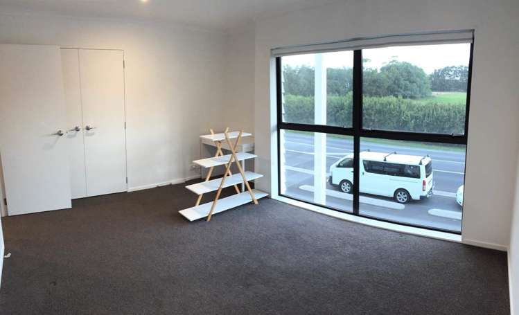 3/38 Brigham Creek Road Whenuapai_7