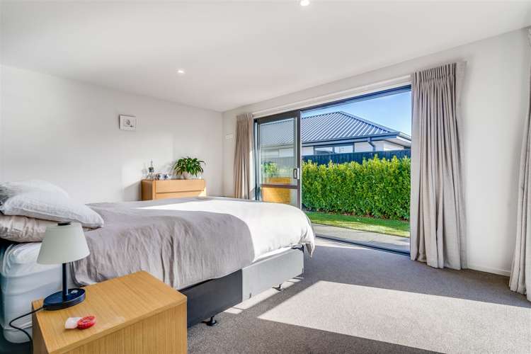 62 Farthing Drive Prebbleton_9