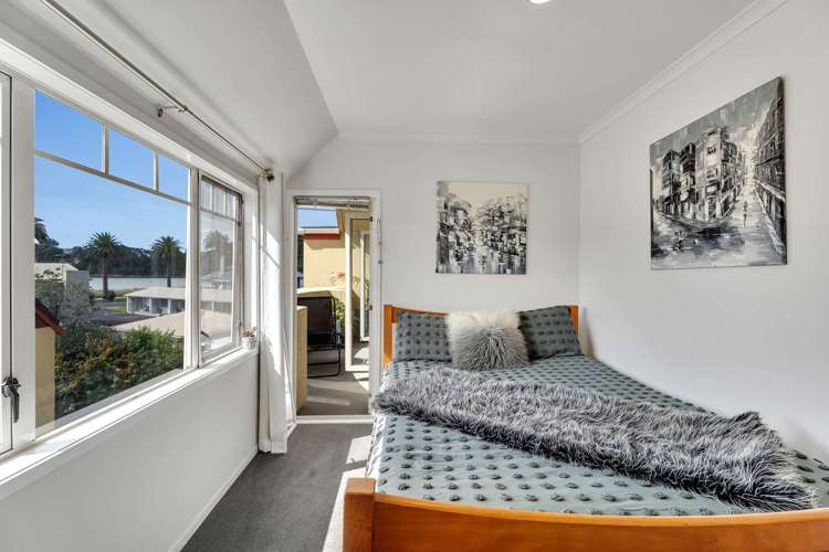 4d Albert Street Whitianga_26