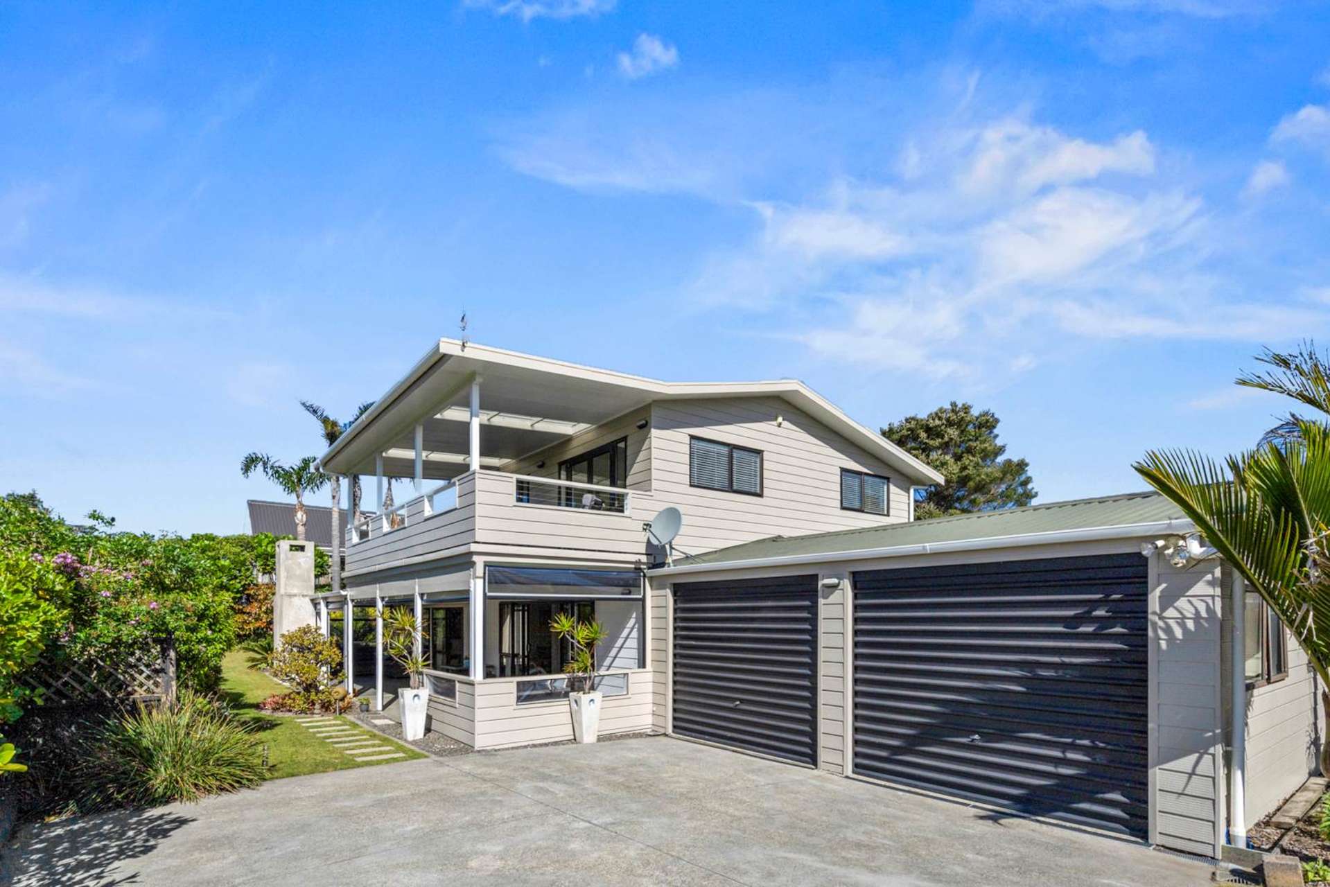 16 Dey Street Mangawhai Heads_0