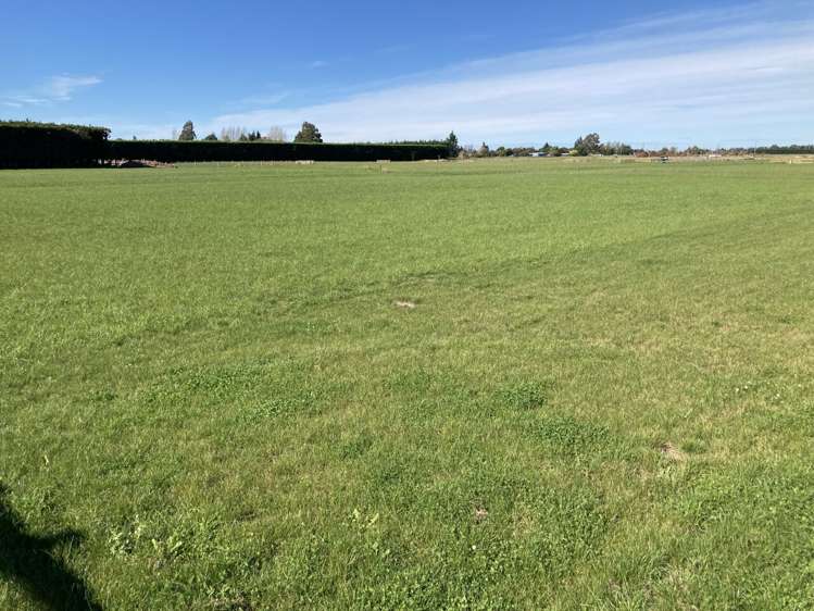 13 Westward Way Methven_9