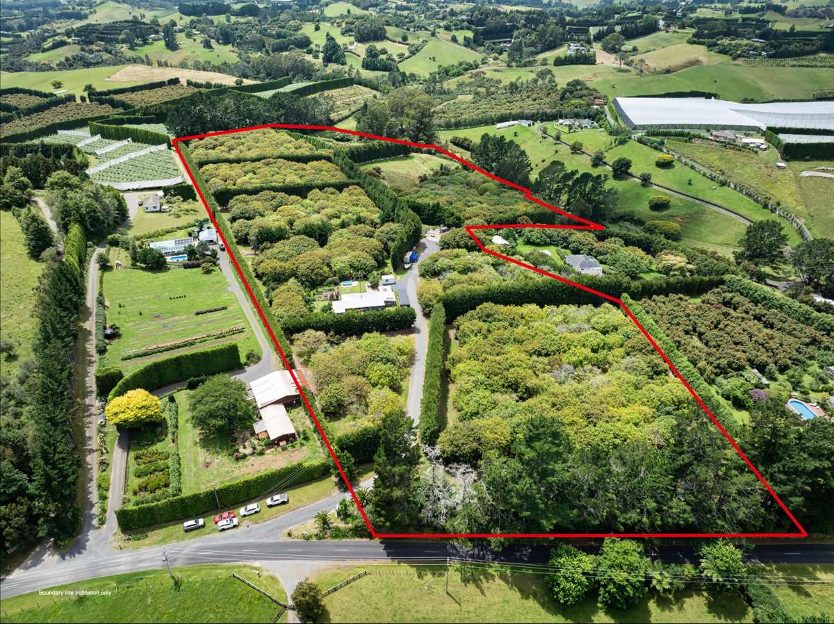 261 Wainui South Road_0