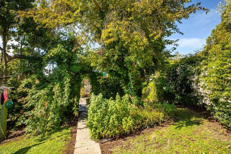 30 Beverley Hill Maori Hill_55