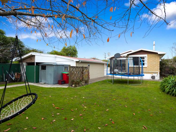 91 Alabama Road Redwoodtown_14